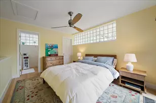595 S Pearl St, Denver, CO 80209 - Photo 20