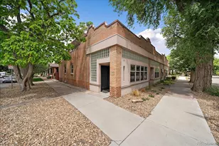 595 S Pearl St, Denver, CO 80209 - Photo 4