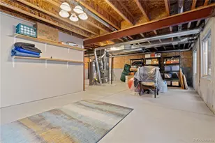 2056 Baguette Dr, Castle Rock, CO 80108 - Photo 22