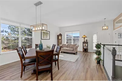 2056 Baguette Drive, Castle Rock, CO 80108 - Photo 6