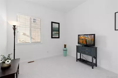 2056 Baguette Drive, Castle Rock, CO 80108 - Photo 20
