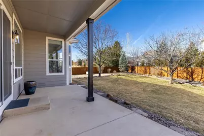2056 Baguette Drive, Castle Rock, CO 80108 - Photo 24