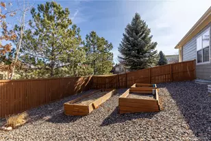 2056 Baguette Dr, Castle Rock, CO 80108 - Photo 30