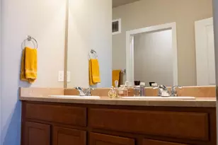 14341 E Tennesse Ave, Aurora, CO 80012 - Photo 12