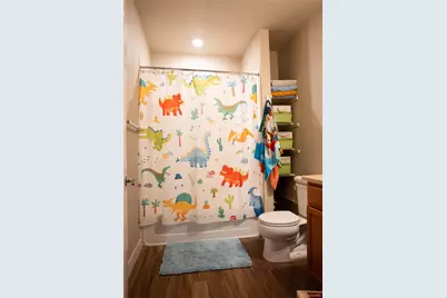 14341 E Tennesse Avenue #307, Aurora, CO 80012 - Photo 12