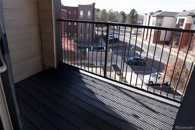 14341 E Tennesse Avenue #307, Aurora, CO 80012 - Photo 14