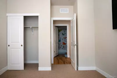 14341 E Tennesse Avenue #307, Aurora, CO 80012 - Photo 10