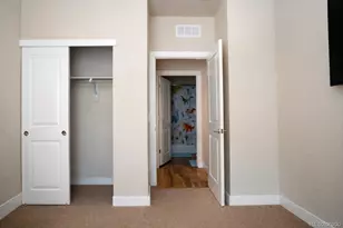 14341 E Tennesse Ave, Aurora, CO 80012 - Photo 10