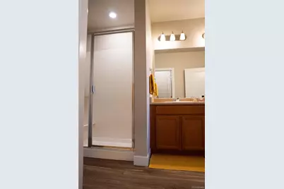 14341 E Tennesse Avenue #307, Aurora, CO 80012 - Photo 10