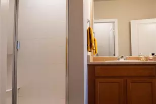 14341 E Tennesse Ave, Aurora, CO 80012 - Photo 10