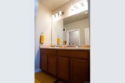 14341 E Tennesse Avenue #307, Aurora, CO 80012 - Photo 6