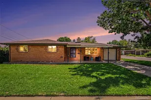 645 S Washington Cir, Englewood, CO 80113 - Photo 6