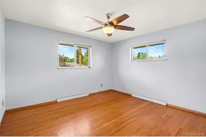 645 S Washington Circle, Englewood, CO 80113 - Photo 18