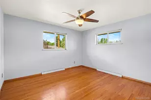 645 S Washington Cir, Englewood, CO 80113 - Photo 18