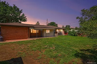 645 S Washington Circle, Englewood, CO 80113 - Photo 4