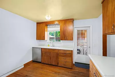 645 S Washington Circle, Englewood, CO 80113 - Photo 14