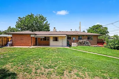 645 S Washington Circle, Englewood, CO 80113 - Photo 26