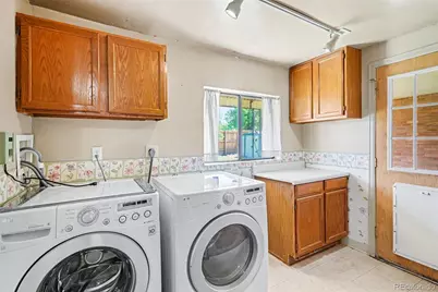 645 S Washington Circle, Englewood, CO 80113 - Photo 24