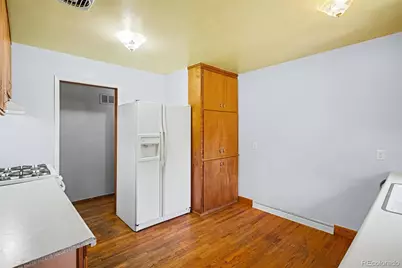 645 S Washington Circle, Englewood, CO 80113 - Photo 16