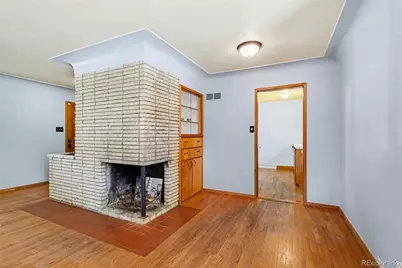 645 S Washington Circle, Englewood, CO 80113 - Photo 12