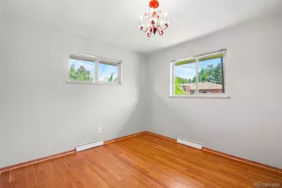 645 S Washington Circle, Englewood, CO 80113 - Photo 22