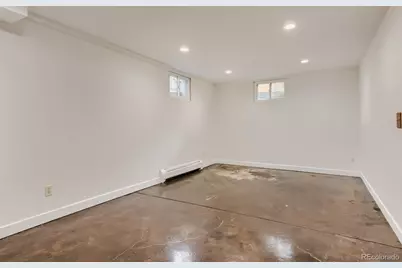 6451 W Arbor Avenue, Littleton, CO 80123 - Photo 12