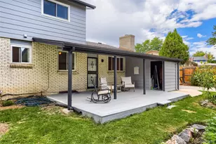 6451 W Arbor Ave, Littleton, CO 80123 - Photo 20