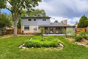 6451 W Arbor Ave, Littleton, CO 80123 - Photo 18