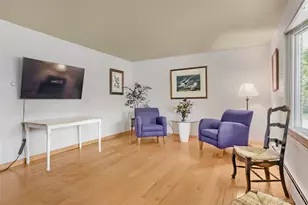 6451 W Arbor Ave, Littleton, CO 80123 - Photo 2