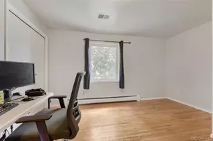 6451 W Arbor Ave, Littleton, CO 80123 - Photo 14