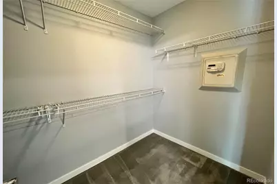 1700 Bassett Unit 2316 Street #2316, Denver, CO 80202 - Photo 12
