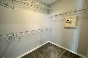 1700 Bassett Unit 2316 Street, Denver, CO 80202 - Photo 12