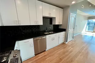 1700 Bassett Unit 2316 Street, Denver, CO 80202 - Photo 8