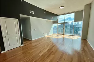 1700 Bassett Unit 2316 Street, Denver, CO 80202 - Photo 1