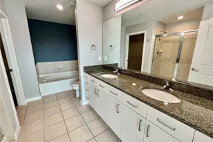 1700 Bassett Unit 2316 Street, Denver, CO 80202 - Photo 10