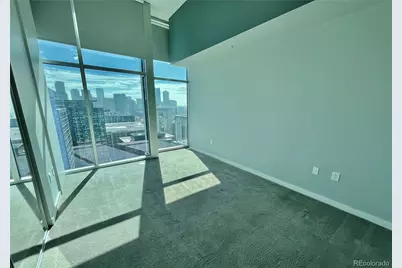 1700 Bassett Unit 2316 Street #2316, Denver, CO 80202 - Photo 16