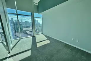 1700 Bassett Unit 2316 Street, Denver, CO 80202 - Photo 16