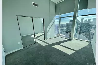 1700 Bassett Unit 2316 Street #2316, Denver, CO 80202 - Photo 14
