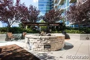 1700 Bassett Unit 2316 Street, Denver, CO 80202 - Photo 26