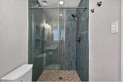 515 Dover Street, Denver, CO 80226 - Photo 24