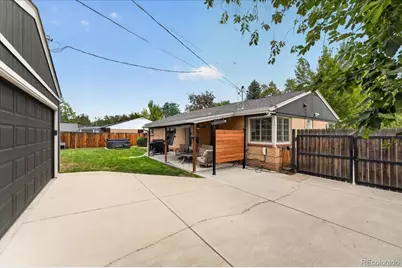 515 Dover Street, Denver, CO 80226 - Photo 36