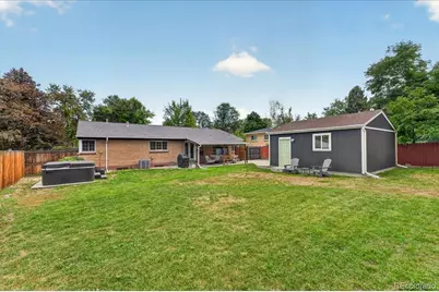 515 Dover Street, Denver, CO 80226 - Photo 38