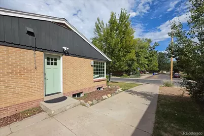 515 Dover Street, Denver, CO 80226 - Photo 40