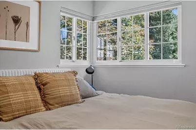 515 Dover Street, Denver, CO 80226 - Photo 22
