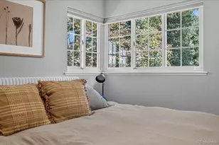 515 Dover St, Denver, CO 80226 - Photo 22