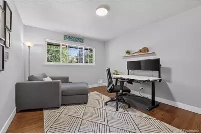 515 Dover Street, Denver, CO 80226 - Photo 16