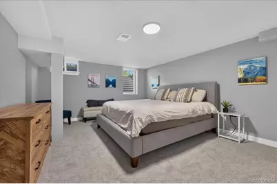 515 Dover Street, Denver, CO 80226 - Photo 32