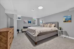 515 Dover St, Denver, CO 80226 - Photo 32