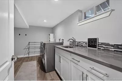 515 Dover Street, Denver, CO 80226 - Photo 30