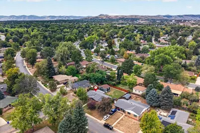 515 Dover Street, Denver, CO 80226 - Photo 44